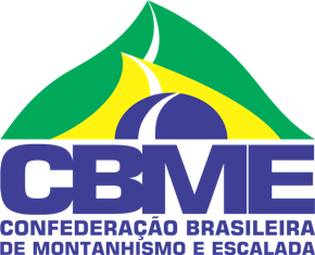 Logo CBME