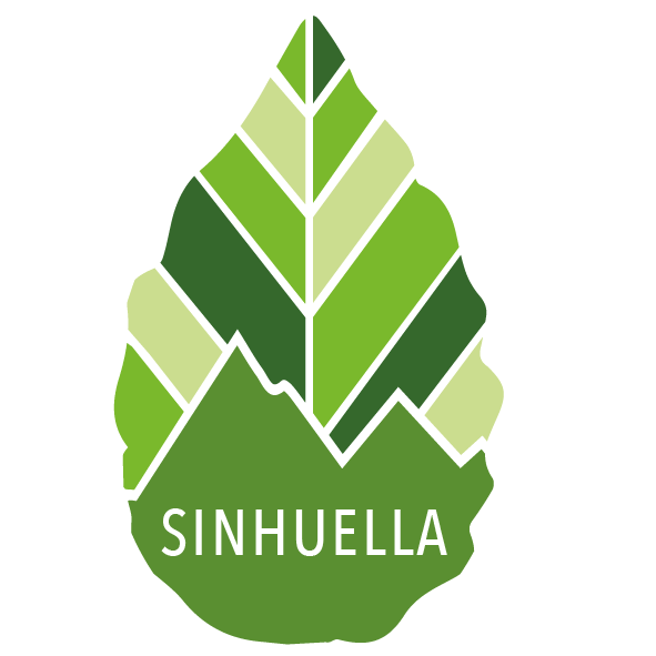 SinHuella