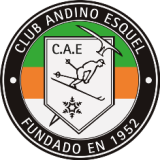 Club Andino Esquel