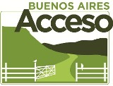 Acceso Buenos Aires