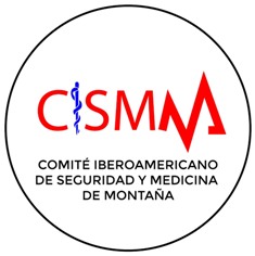 Logo_CIMM p