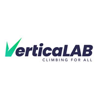 Vertical Lab