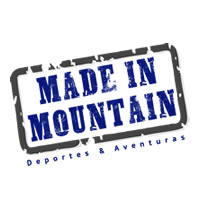 logo-made-in-mountain-200x200